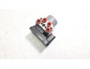 ABS 57110MKTD01 57110MKTD01 