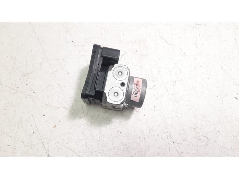 Recambio de abs para honda x-adv referencia OEM IAM 57110MKTD01  