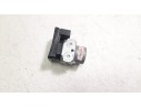 ABS 57110MKTD01 57110MKTD01 