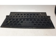 Recambio de bandeja trasera para mitsubishi montero iii (v7_w, v6_w) 3.2 di-d (v68w, v78w) referencia OEM IAM MR402036   2