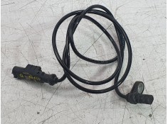 Recambio de sensor abs para zontes motorcycles zt125 -u referencia OEM IAM 1187200045000  