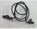 SENSOR ABS 1187200045000 1187200045000 