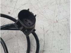 Recambio de sensor abs para zontes motorcycles zt125 -u referencia OEM IAM 1187200045000   2