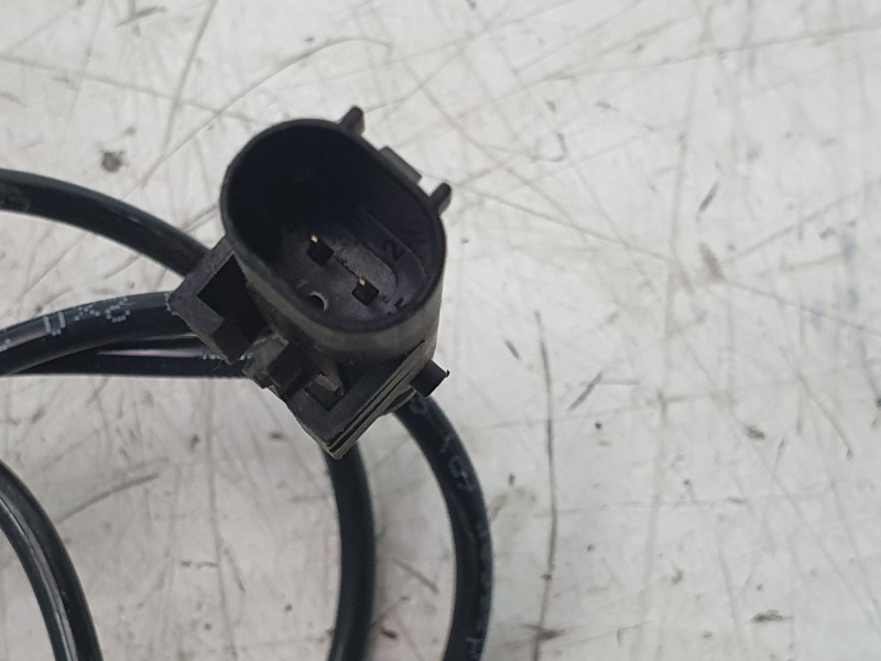 Recambio de sensor abs para zontes motorcycles zt125 -u referencia OEM IAM 1187200045000  