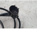 SENSOR ABS 1187200045000 1187200045000 
