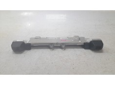 Recambio de camara vision frontal para subaru xv (gt, g24) 2.0 i awd (gt7) referencia OEM IAM 87501FL030  