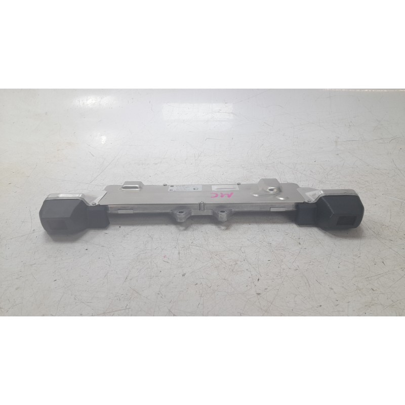 Recambio de camara vision frontal para subaru xv (gt, g24) 2.0 i awd (gt7) referencia OEM IAM 87501FL030  