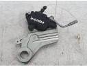 PINZA DE FRENO TRASERA 6031308010130 