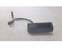 MANETA EXTERIOR PORTON 8W8827566A 