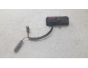MANETA EXTERIOR PORTON 8W8827566A 