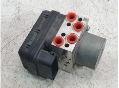Recambio de abs para yamaha yzf-r 7 yzf-r 7 referencia OEM IAM BEB8593002  