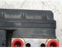 ABS BEB8593002 BEB8593002 
