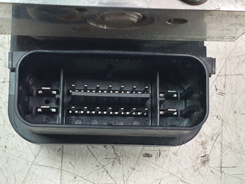 Recambio de abs para yamaha yzf-r 7 yzf-r 7 referencia OEM IAM BEB8593002  