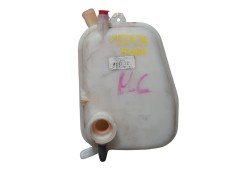 DEPOSITO EXPANSION 25430AA000 