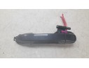 MANETA EXTERIOR TRASERA IZQUIERDA 61160FL031E1 61160FL031E1 