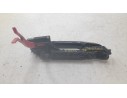 MANETA EXTERIOR TRASERA IZQUIERDA 61160FL031E1 61160FL031E1 