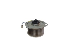 VENTILADOR CALEFACCION MR500686 MR500686 