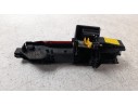 MANETA EXTERIOR DELANTERA DERECHA 82661J7000 82661J7000 
