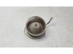 Recambio de ventilador calefaccion para mitsubishi montero iii (v7_w, v6_w) 3.2 di-d (v68w, v78w) referencia OEM IAM MR500686   2