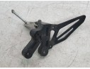 ESTRIBO LATERAL B7N274510000 B7N274510000 
