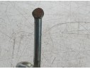 ESTRIBO LATERAL B7N274510000 B7N274510000 