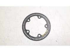 SENSOR 1274200058000 