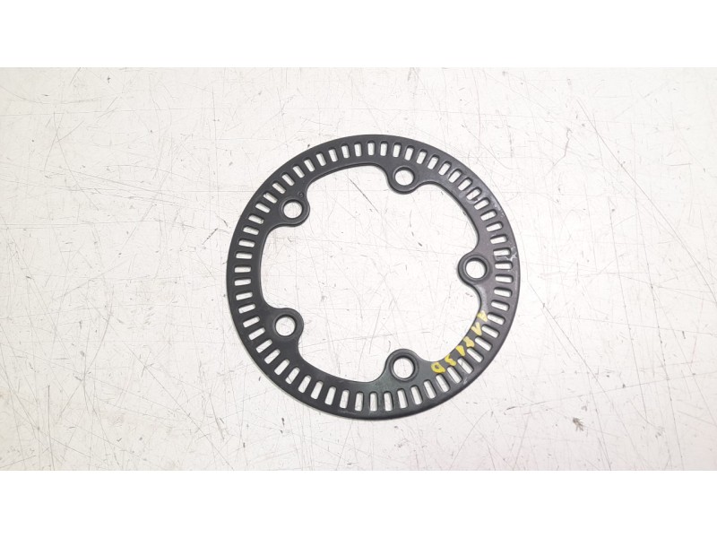 Recambio de sensor para zontes motorcycles zt125 -u referencia OEM IAM 1274200058000  