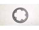 SENSOR 1274200058000 1274200058000 