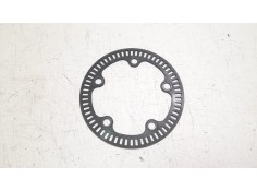 Recambio de sensor para zontes motorcycles zt125 -u referencia OEM IAM 1274200058000   2