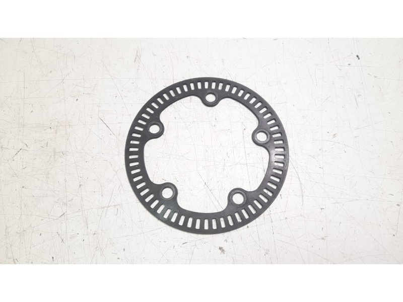 Recambio de sensor para zontes motorcycles zt125 -u referencia OEM IAM 1274200058000  