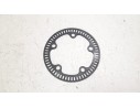 SENSOR 1274200058000 1274200058000 