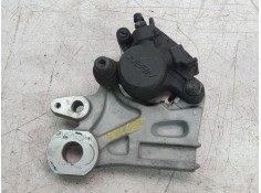 PINZA DE FRENO TRASERA DERECHA 2DR2580W0000 2DR2580W0000 