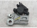 PINZA DE FRENO TRASERA DERECHA 2DR2580W0000 
