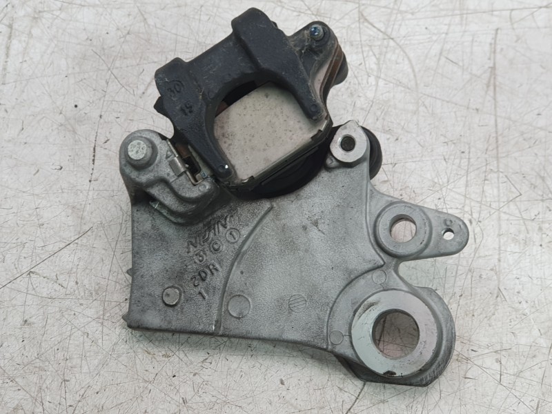 Recambio de pinza de freno trasera derecha para yamaha yzf-r 7 yzf-r 7 referencia OEM IAM 2DR2580W0000  