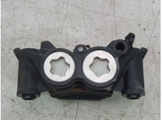 Recambio de pinza de freno delantera derecha para yamaha yzf-r 7 yzf-r 7 referencia OEM IAM 1RC2580U0000  