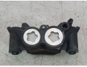 PINZA DE FRENO DELANTERA DERECHA 1RC2580U0000 1RC2580U0000 