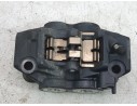 PINZA DE FRENO DELANTERA DERECHA 1RC2580U0000 1RC2580U0000 