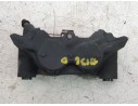 PINZA DE FRENO DELANTERA DERECHA 1RC2580U0000 1RC2580U0000 