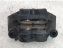 PINZA DE FRENO DELANTERA DERECHA 1RC2580U0000 1RC2580U0000 