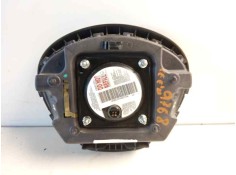 Recambio de airbag delantero izquierdo para kia cee´d active referencia OEM IAM 569001H000   2