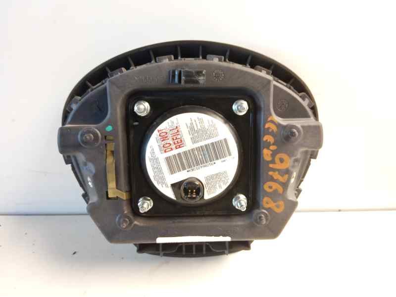 Recambio de airbag delantero izquierdo para kia cee´d active referencia OEM IAM 569001H000  