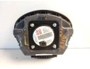 AIRBAG DELANTERO IZQUIERDO 569001H000 569001H000 