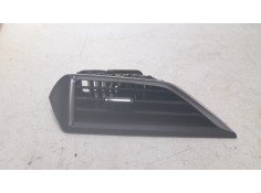 REJILLA AIREADORA 66110FL020 66110FL020 