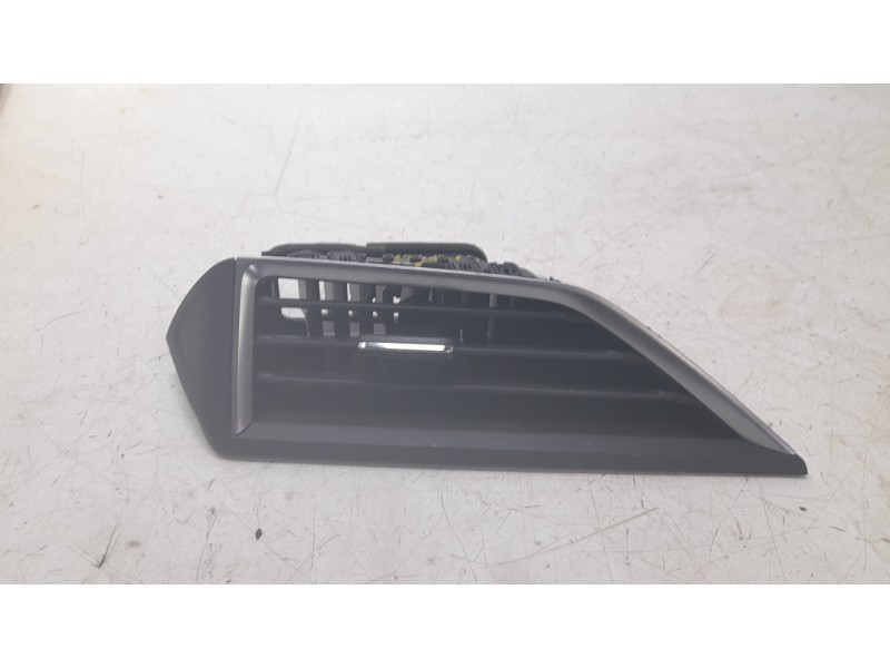 Recambio de rejilla aireadora para subaru xv (gt, g24) 2.0 i awd (gt7) referencia OEM IAM 66110FL020  