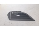 REJILLA AIREADORA 66110FL020 66110FL020 