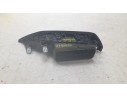 REJILLA AIREADORA 66110FL020 66110FL020 