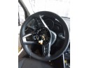 MAZDA 2 HATCHBACK (DL, DJ)