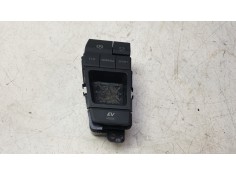 Recambio de palanca freno para toyota rav 4 v (_a5_, _h5_) 2.5 hybrid (axah52) referencia OEM IAM 8401042170  