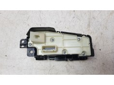 Recambio de palanca freno para toyota rav 4 v (_a5_, _h5_) 2.5 hybrid (axah52) referencia OEM IAM 8401042170   2