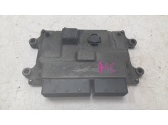 Recambio de centralita motor uce para subaru xv (gt, g24) 2.0 i awd (gt7) referencia OEM IAM 22765AJ850  